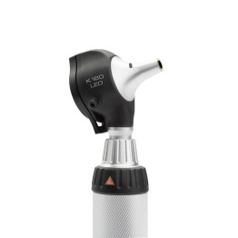 Otoscope HEINE K180 LED