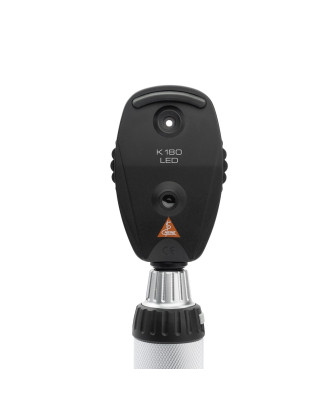 Ophtalmoscope HEINE K180 LED
