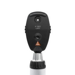 Ophtalmoscope HEINE K180 LED
