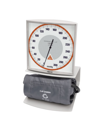HEINE GAMMA XXL LF-W tensiomètre professionnel, modèle de table