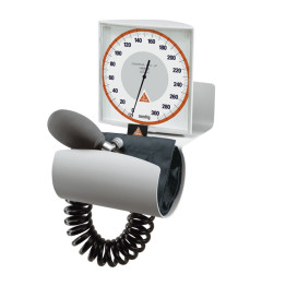 HEINE GAMMA XXL LF-W Blutdruckmessgerät - Wandmodell