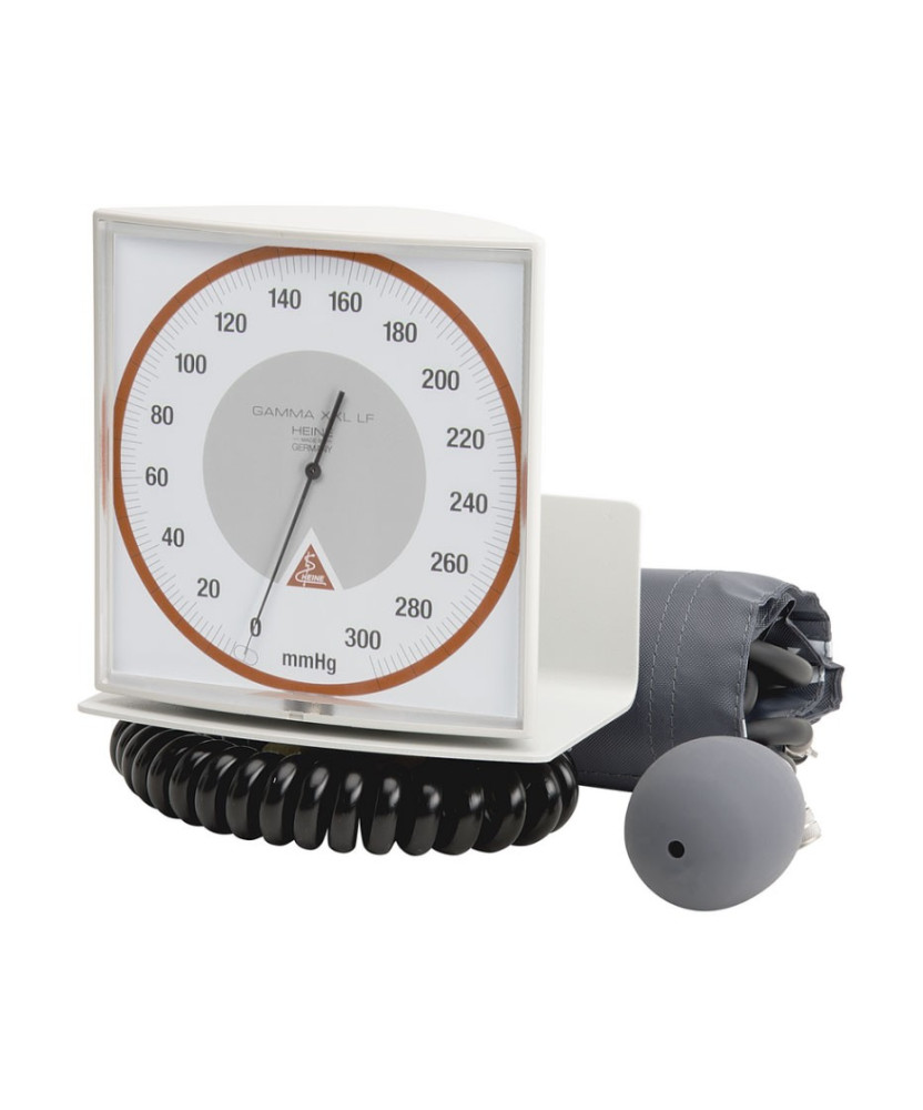 HEINE GAMMA XXL LF-WB Blutdruckmessgerät für Wallboard