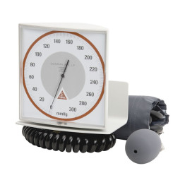 HEINE GAMMA XXL LF-WB Blutdruckmessgerät für Wallboard