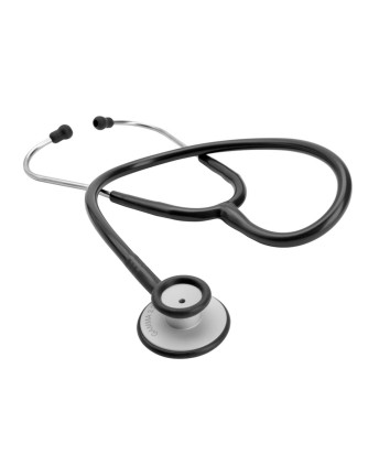 Stéthoscope acoustique HEINE GAMMA 3.2 avec le double casque