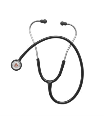 Stéthoscope enfants HEINE GAMMA 3.3