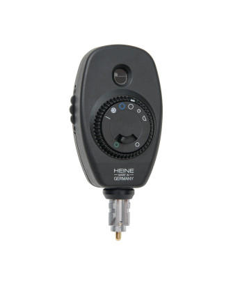 Tête d’ophtalmoscope HEINE BETA 200 LED