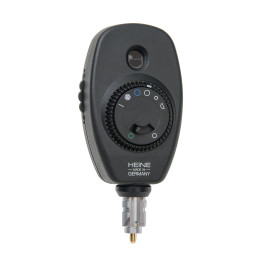 HEINE BETA 200 LED Ophthalmoskop-Kopf