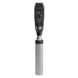 Skiascope à fente HEINE BETA 200 LED