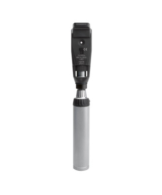 HEINE BETA 200 LED Skiaskop