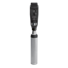 Skiascope HEINE BETA 200 LED