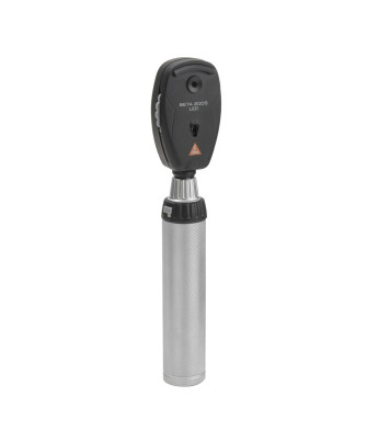 Ophtalmoscope HEINE BETA 200S LED