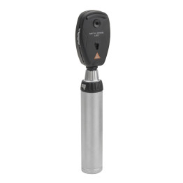 Ophtalmoscope HEINE BETA 200S LED