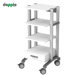 HAEBERLE doppio Gerätewagen 45