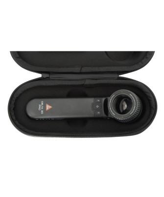 HEINE DELTA 30 PRO Dermatoscope haut de gamme