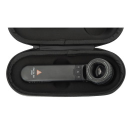HEINE DELTA 30 PRO das High-End Dermatoskop