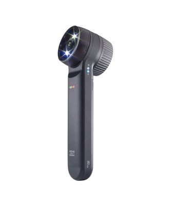 HEINE DELTA 30 PRO Dermatoscope haut de gamme