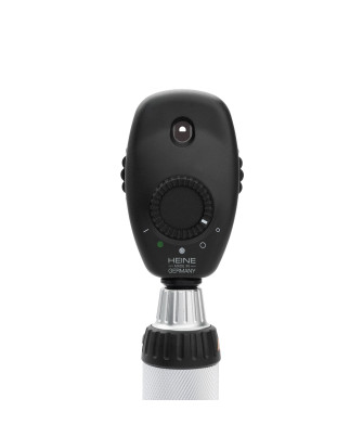 Ophtalmoscope HEINE K180 LED