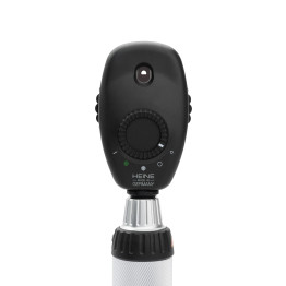 Ophtalmoscope HEINE K180 LED