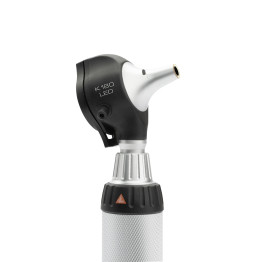 Otoscope HEINE K180 LED