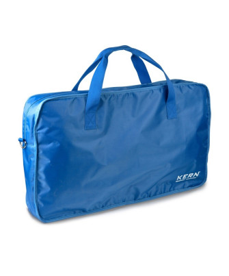 Pèse-bébé pour utilisation mobile avec homologation médicale KERN MBA-M