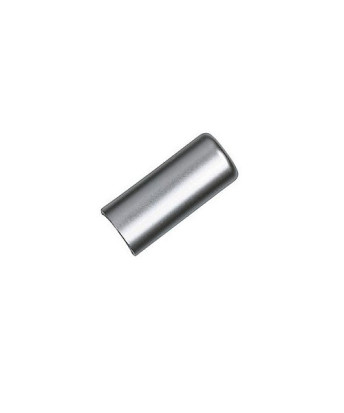 Diaphragme avec filtre bleu pour transilluminateur de Finoff HEINE