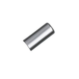 Diaphragme avec filtre bleu pour transilluminateur de Finoff HEINE
