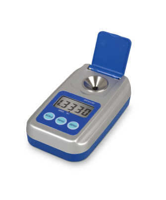 KRÜSS DR101-60 digitaler Handrefraktometer