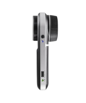 HEINE DELTAone Dermatoscope
