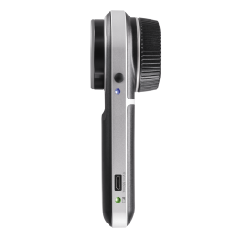 HEINE DELTAone Dermatoscope