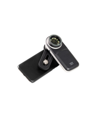 HEINE DELTAone Dermatoscope Set