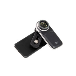 HEINE DELTAone Dermatoscope Set