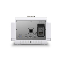 KRÜSS DR7100-P Digitalrefraktometer