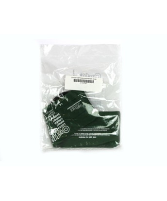 Brassard de tension pour PROview, enfant