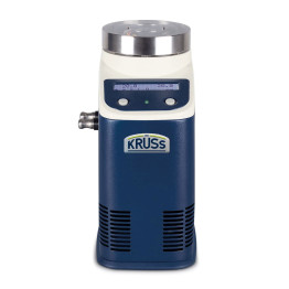Umwälzthermostat KRÜSS PT31