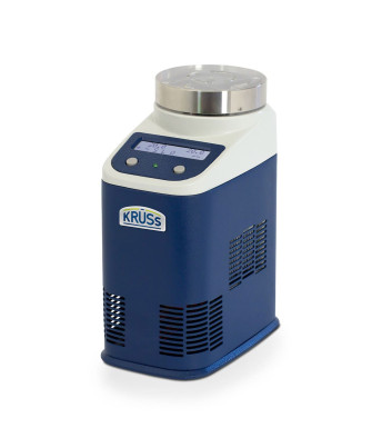 Umwälzthermostat KRÜSS PT31