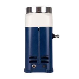 Umwälzthermostat KRÜSS PT31