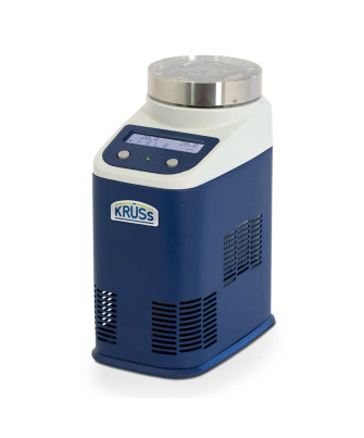 Umwälzthermostat KRÜSS PT31