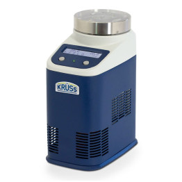 Thermostat à circulation KRÜSS PT31