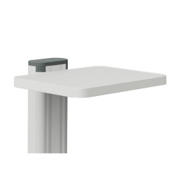 HAEBERLE moveo Gerätewagen 1