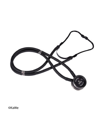 KaWe Planet Air Stethoskop