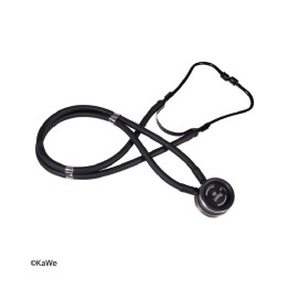 KaWe Planet Air Stethoskop