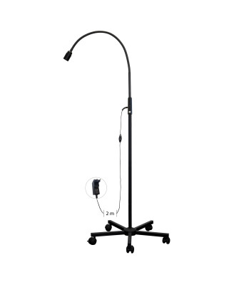 Untersuchungsleuchte KaWe MASTERLIGHT 3 LED