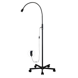 Untersuchungsleuchte KaWe MASTERLIGHT 3 LED