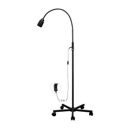 Untersuchungsleuchte KaWe MASTERLIGHT 2F LED