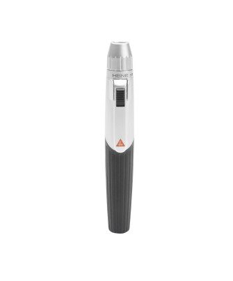 HEINE mini-c LED Lampe d’examen portable