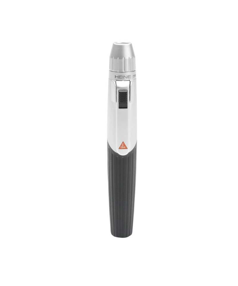 HEINE mini-c LED Lampe d’examen portable HEINE mini-c LED Lampe d’examen portable