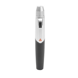 HEINE mini-c LED Lampe d’examen portable