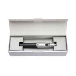 HEINE mini-c LED Pupillenleuchte