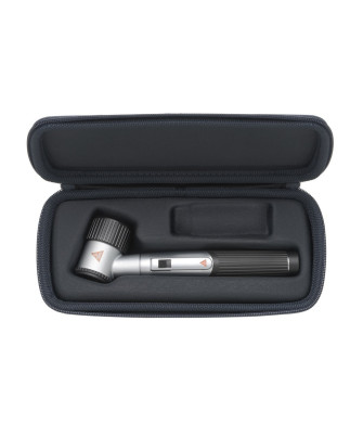 HEINE mini 3000 LED Dermatoskop Set
