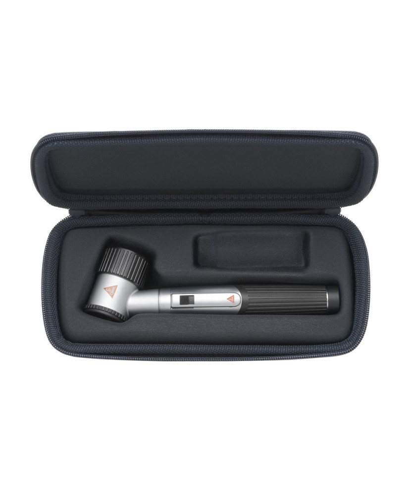 HEINE mini 3000 LED Dermatoskop Set